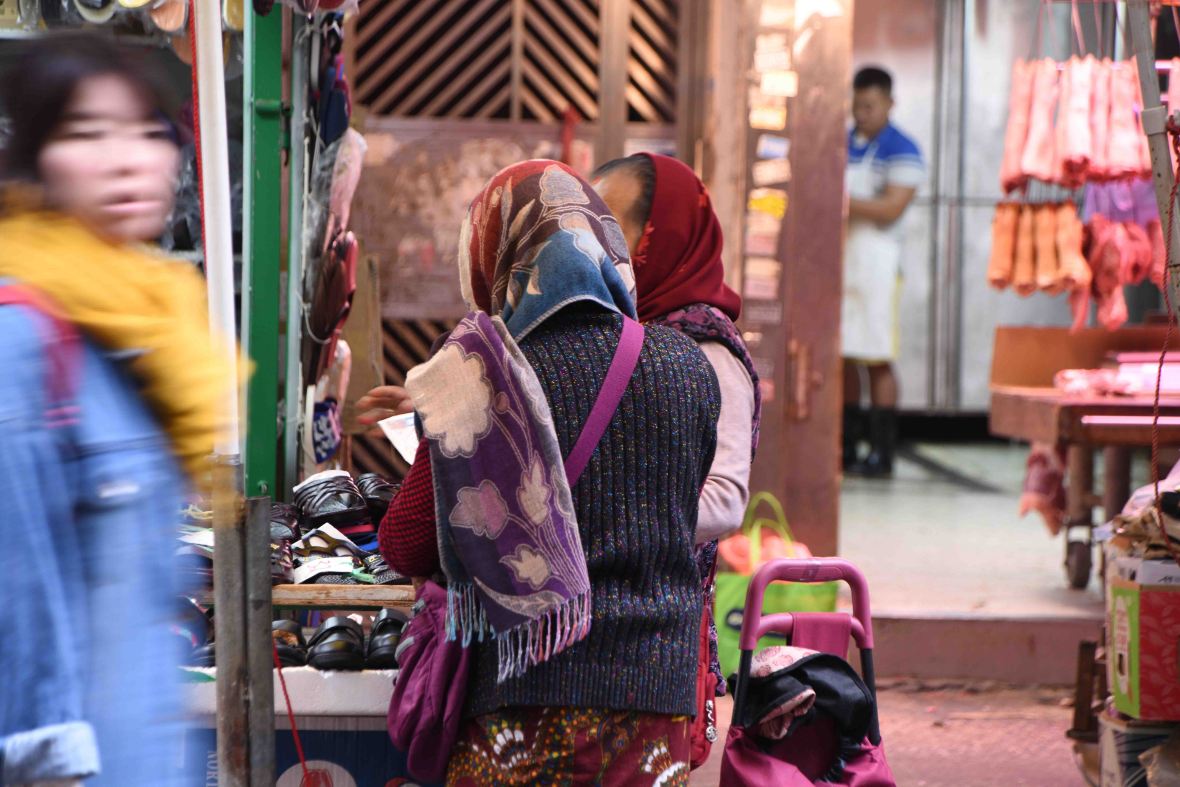 10_ReclamationStreetMarket_on_image01s