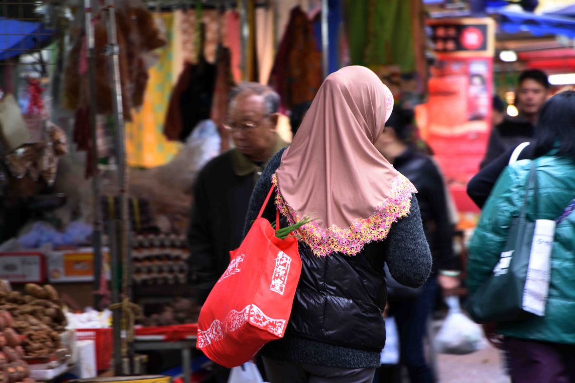 10_ReclamationStreetMarket_on_image02s