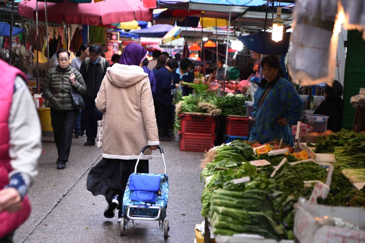 10_ReclamationStreetMarket_on_image03s