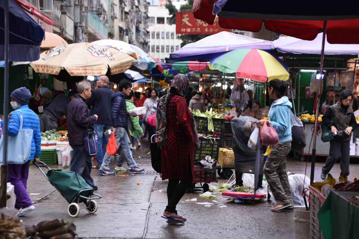 10_ReclamationStreetMarket_on_image04s