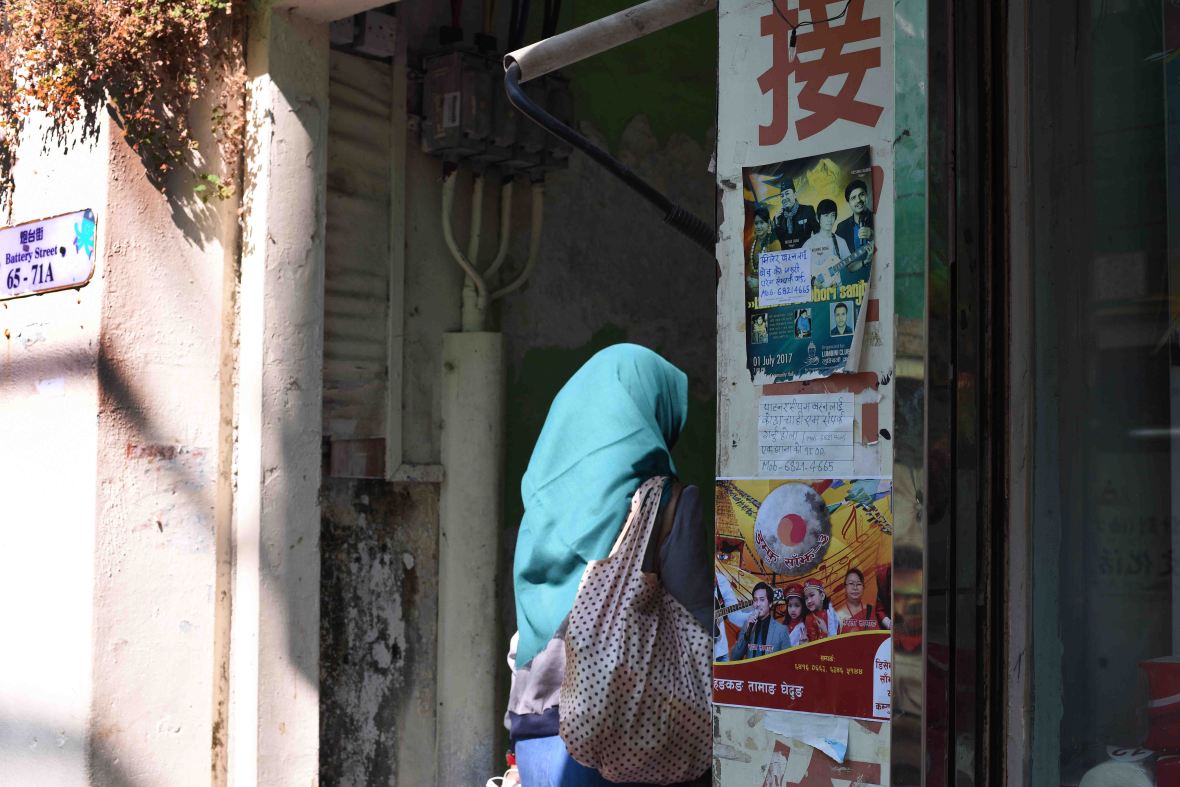 10_ReclamationStreetMarket_on_image05s