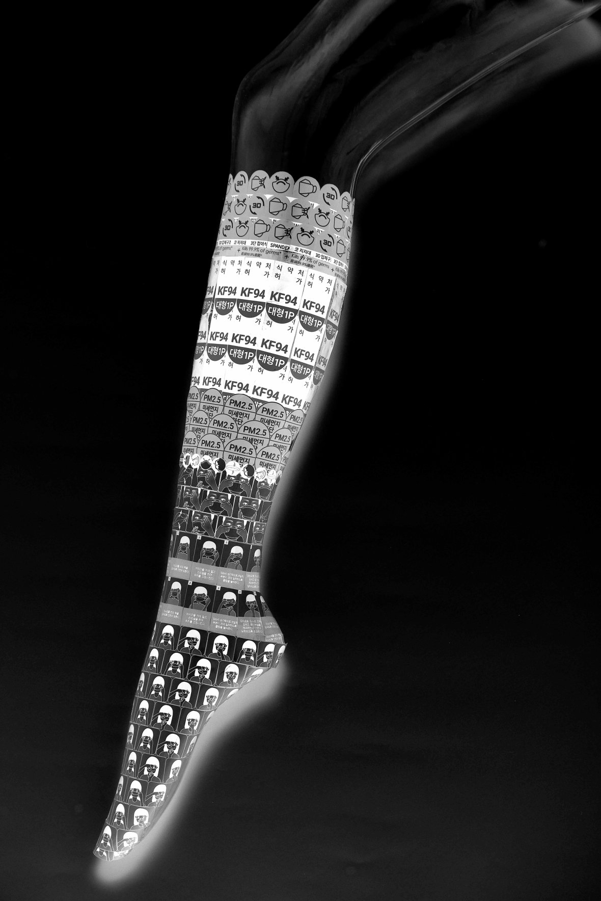 Chan Suk On-New Arrival04