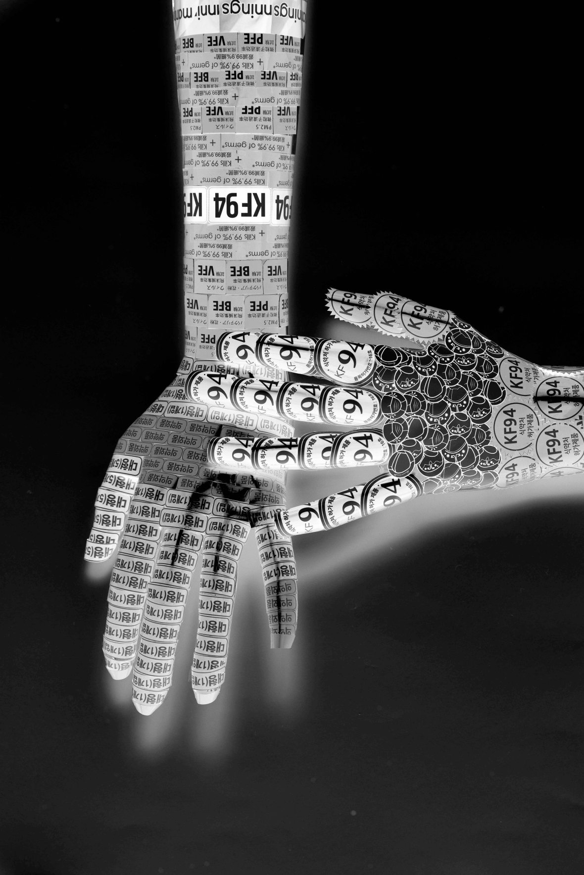 Chan Suk On-New Arrival06